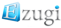 Ezugi - Nhà cung cấp trò chơi trực tuyến