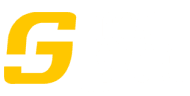 Phương thức thanh toán Ksport