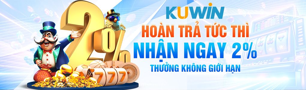 Khuyến mãi đặc biệt 789 Win