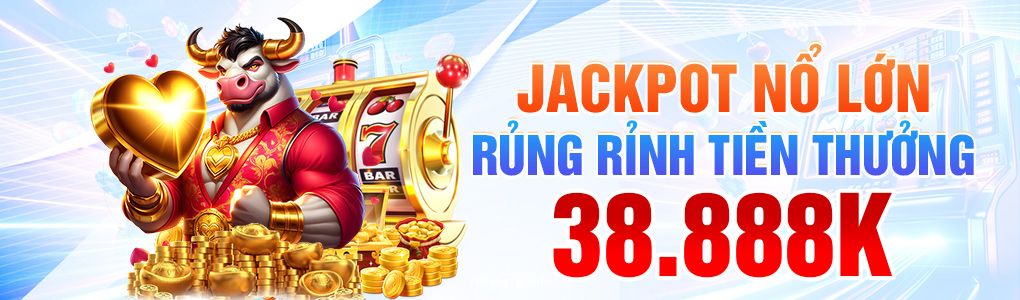 Nhận thưởng lớn khi chơi 789 Win