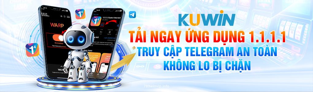 Giải trí an toàn cùng 789 Win