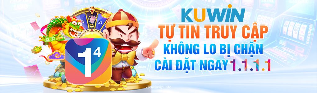 Thiết kế độc đáo phong cách Ai Cập