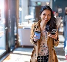 Ảnh đại diện người dùng Lê Hồng