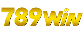 Logo 789 win